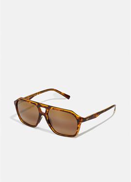 WEDGES - солнцезащитные очки