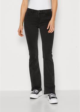 ONLROSE SWEET - Flared джинсы