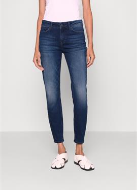 NEED - джинсы Skinny Fit