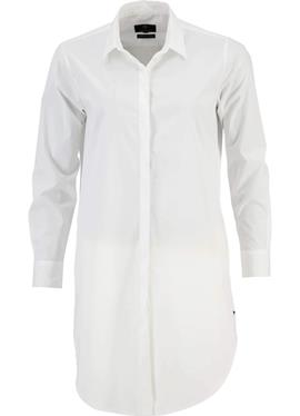 MODERNE - блузка рубашечного покроя