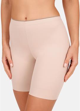 BEIN MIEDER SOFT TOUCH - Shapewear