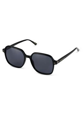VERONA - солнцезащитные очки