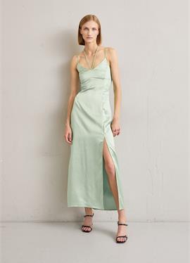 LISBON DRESS - Cocktailплатье/festliches платье