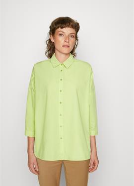 MARINI - блузка рубашечного покроя
