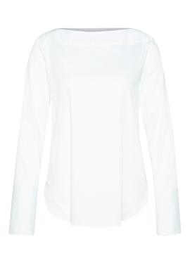 LIO-NOSO - блузка