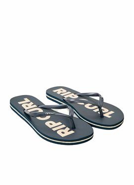 CLASSIC SURF - сандалии