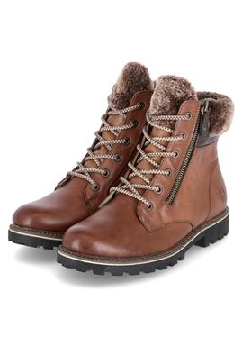 Snowboot/Winterstiefel