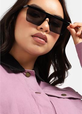 TERESA - солнцезащитные очки