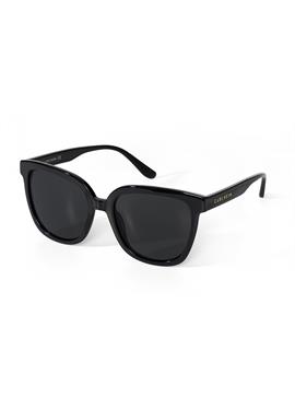MONA DARK - солнцезащитные очки