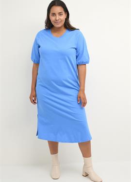 KCERNA - платье из джерси