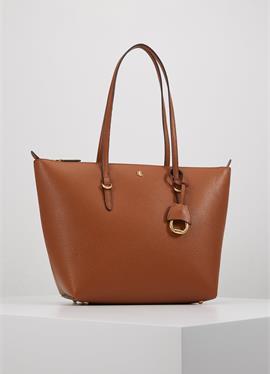 KEATON TOTE SMALL - большая сумка