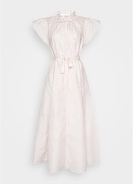KAROOKH LONG DRESS - Cocktailплатье/festliches платье
