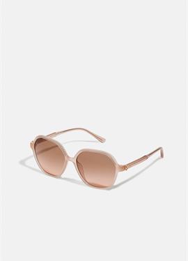 BALI - солнцезащитные очки