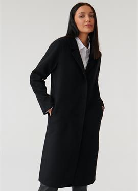 FARINO - Klassischer пальто