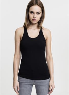 LADIES JERSEY танктоп wear - топ