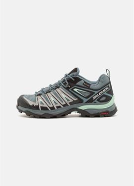 X ULTRA PIONEER GTX  - Hikingschuh