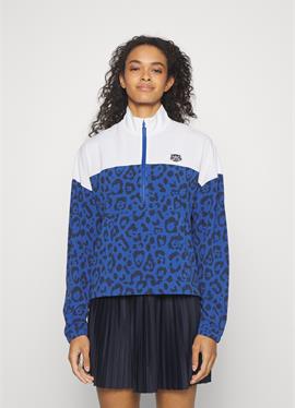 HOOPS GOLF куртка - Windbreaker