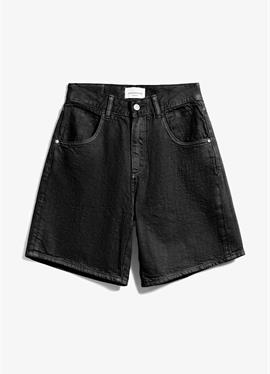 FREYMAA - джинсы шорты