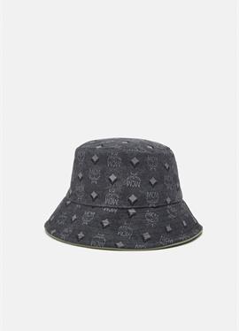COLLECTION HAT - шляпа