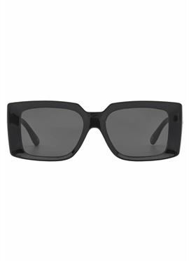 STORM - солнцезащитные очки