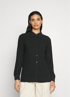 PAIO - блузка рубашечного покроя