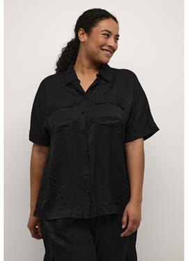 KCDICTA BOXY - блузка рубашечного покроя