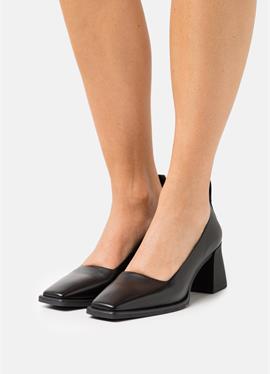 HEDDA - женские туфли