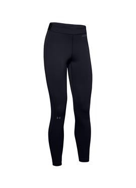 COLDGEAR BASE 2.0 спортивные штаны женские - спортивные штаны
