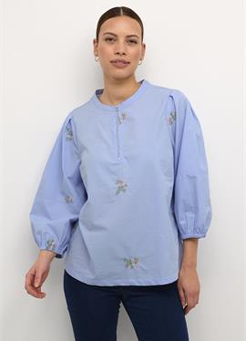 KACASSIE - блузка