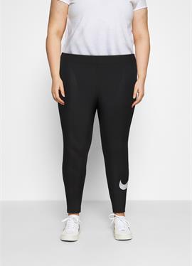 Леггинсы - Hosen Nike Sportswear