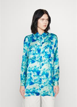 NMTALIA - блузка рубашечного покроя