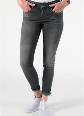 SINA - джинсы Skinny Fit