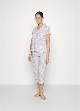 CLASSIC SET - пижама