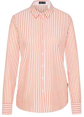CELLA FPBV - блузка рубашечного покроя