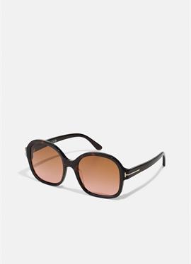 HANLEY - солнцезащитные очки
