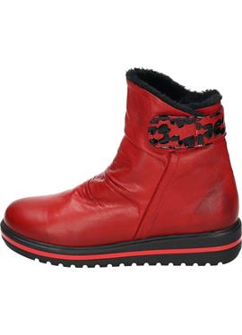 Snowboot/Winterstiefel