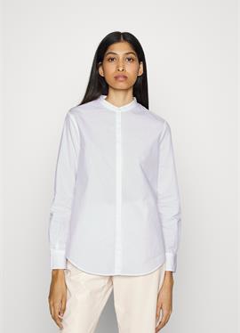 BEFELIZE - блузка рубашечного покроя