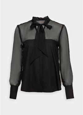 COSTEL блузка - блузка рубашечного покроя