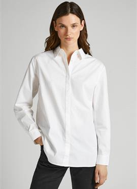 FALANA - блузка рубашечного покроя