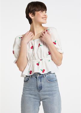 MYMO OSHA - блузка