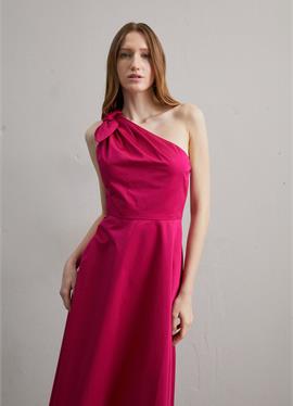 SABRINA DRESS - Cocktailплатье/festliches платье