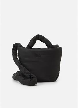 DAILY PILLOW SOLID BAG - сумка через плечо