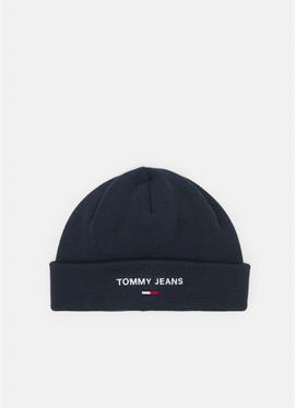 SPORT шапка - шапка Tommy Jeans