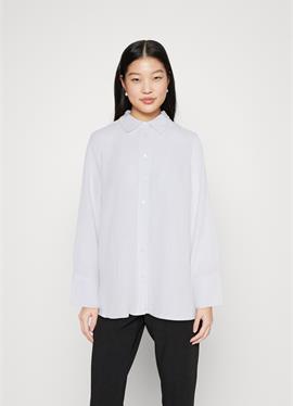 SIRIANA - блузка рубашечного покроя