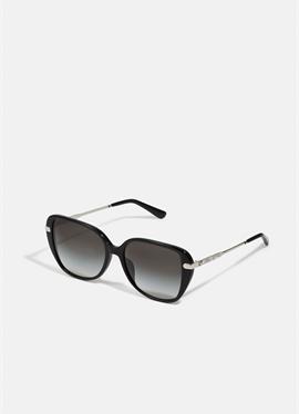 FLATIRON - солнцезащитные очки