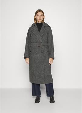 LUGLIO - Klassischer пальто