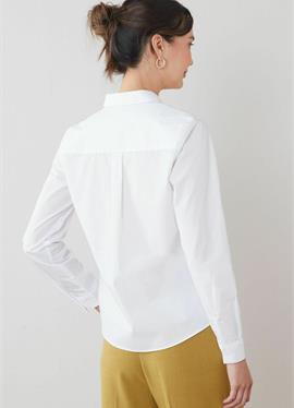 LONG SLEEVE WORK футболки 2 PACK - блузка рубашечного покроя