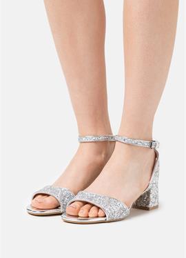 RAINELLE - сандалии с ремешком