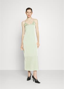 RAISELLAS INELA DRESS - Cocktailплатье/festliches платье