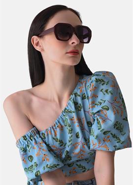XIOMARA - солнцезащитные очки